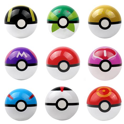 pokemon pokeball walmart